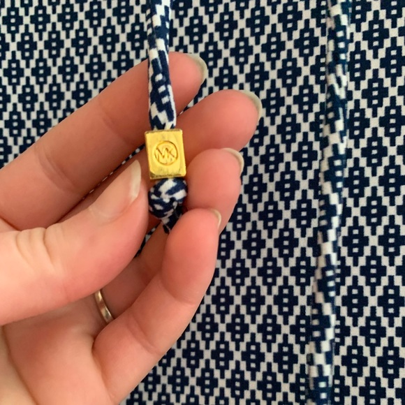 Michael Kors Full-Length Skirt - Picture 3 of 5